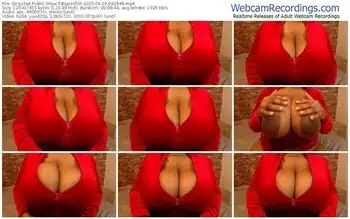 stripchat-bigasstitt-09-19-2025-09-28-48