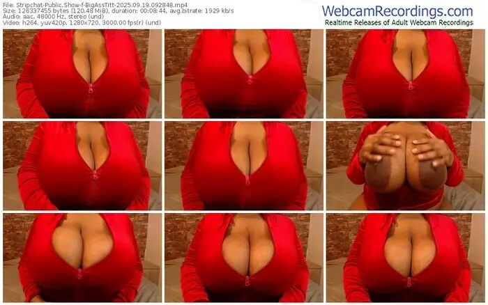 stripchat-bigasstitt-09-19-2025-09-28-48