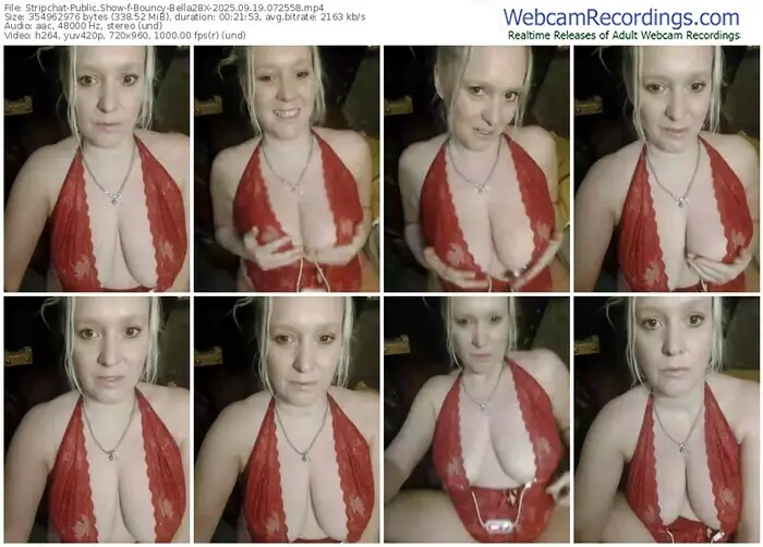 stripchat-bouncy-bella28x-09-19-2025-07-25-58