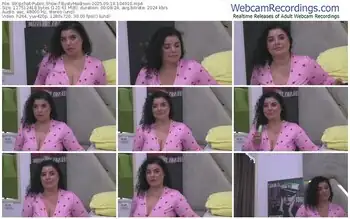 stripchat-bustymadison-09-19-2025-10-49-10