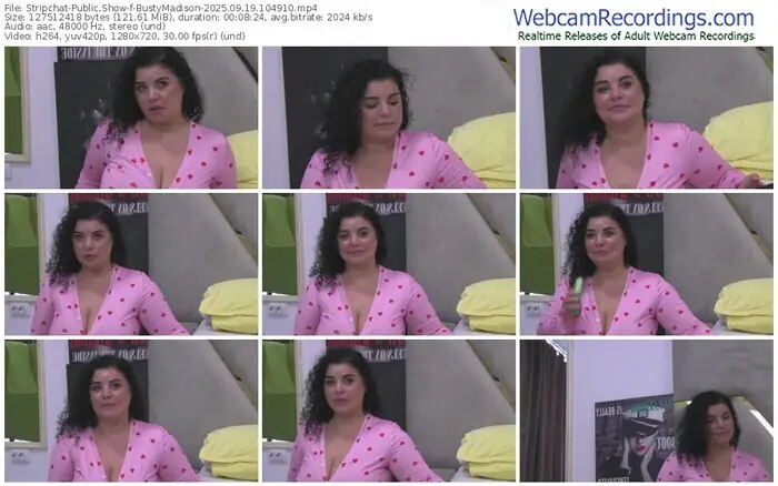 stripchat-bustymadison-09-19-2025-10-49-10