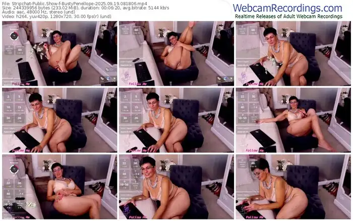 stripchat-bustypenellope-09-19-2025-08-18-06