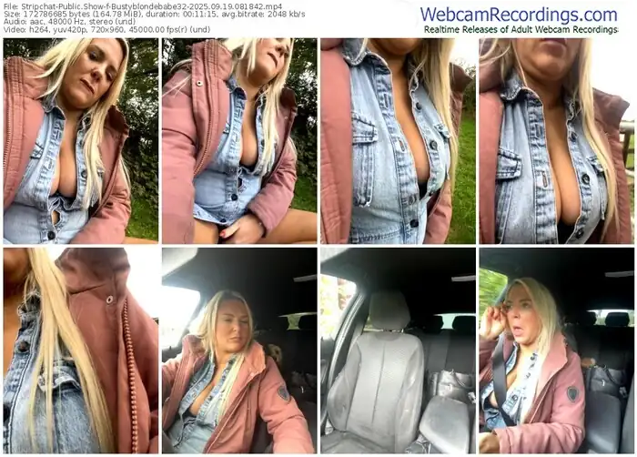 stripchat-bustyblondebabe32-09-19-2025-08-18-42