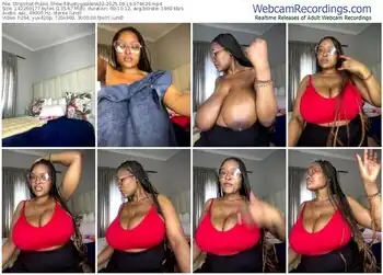 stripchat-bustygoddess32-09-19-2025-07-46-39