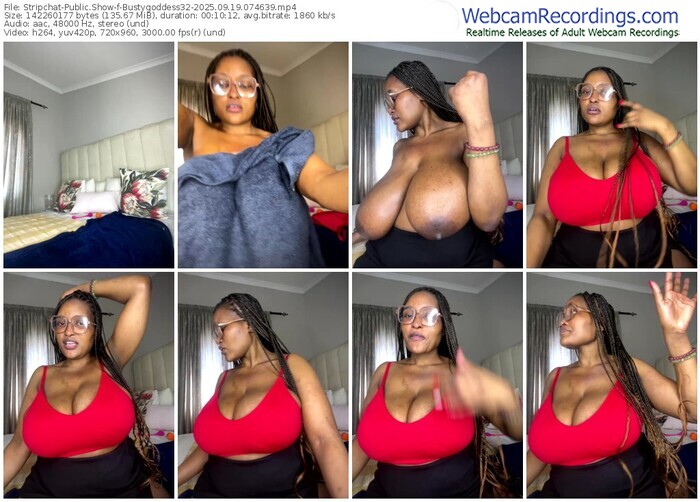 stripchat-bustygoddess32-09-19-2025-07-46-39
