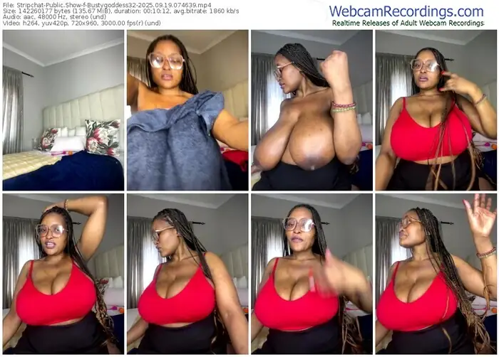 stripchat-bustygoddess32-09-19-2025-07-46-39