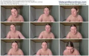 stripchat-c1eopatra-09-19-2025-20-46-59