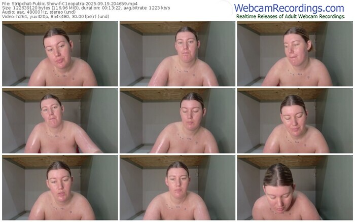 stripchat-c1eopatra-09-19-2025-20-46-59