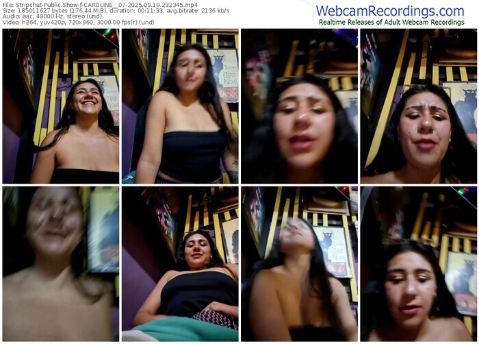 stripchat-caroline__07-09-19-2025-23-23-45