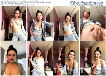 stripchat-camwithchlox-09-19-2025-11-06-40