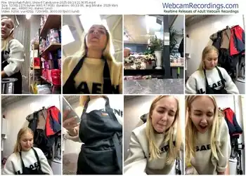 stripchat-candyvice-09-19-2025-21-30-35