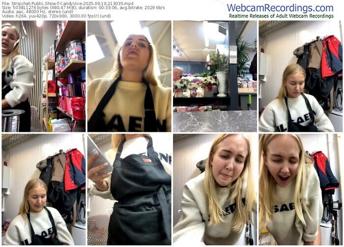 stripchat-candyvice-09-19-2025-21-30-35