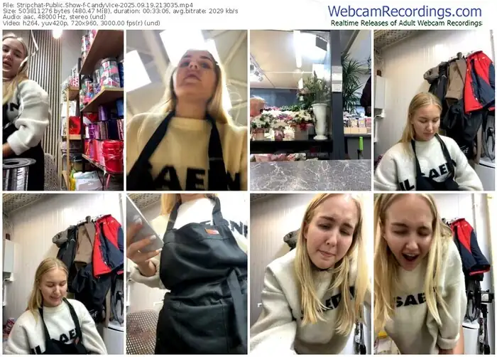 stripchat-candyvice-09-19-2025-21-30-35