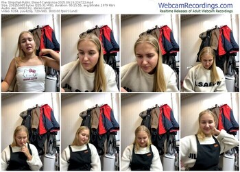 stripchat-candyvice-09-19-2025-22-47-22