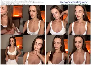 stripchat-cartier_g-09-19-2025-13-31-20