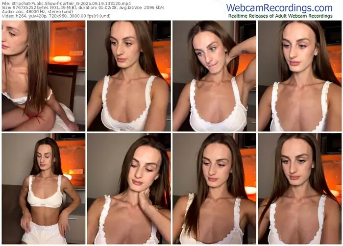 stripchat-cartier_g-09-19-2025-13-31-20