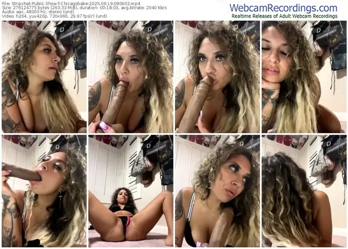 stripchat-chicagobabe-09-19-2025-08-06-02