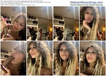 stripchat-chicagobabe-09-19-2025-08-37-33