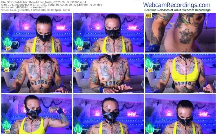 stripchat-cool_freak_-09-19-2025-13-32-00