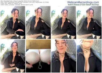 stripchat-crazytori-09-19-2025-07-08-44