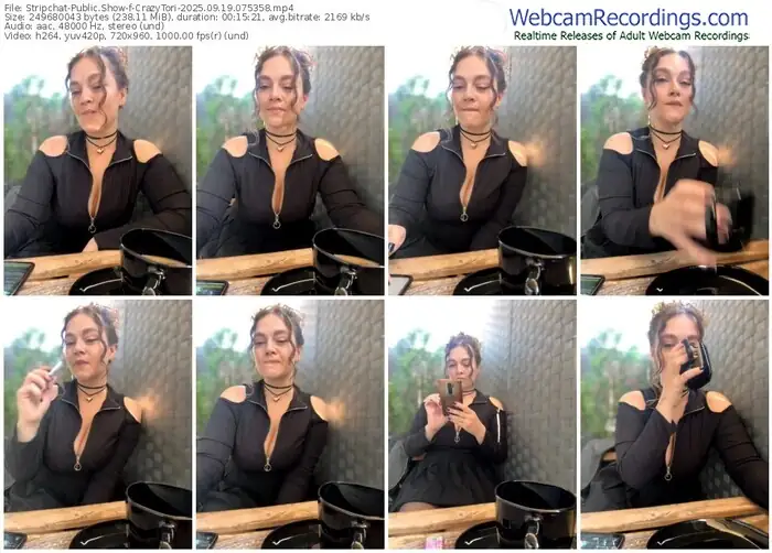 stripchat-crazytori-09-19-2025-07-53-58