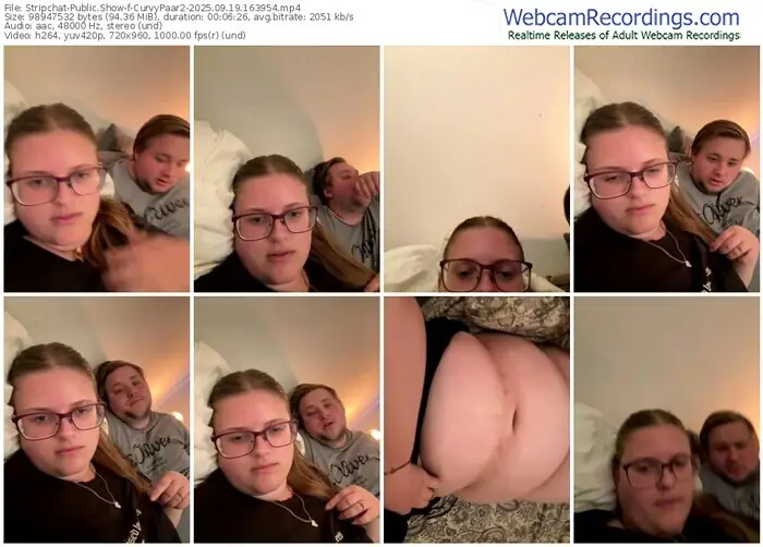 stripchat-curvypaar2-09-19-2025-16-39-54