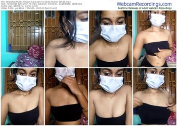 stripchat-cute-janvi-5-09-19-2025-16-16-29