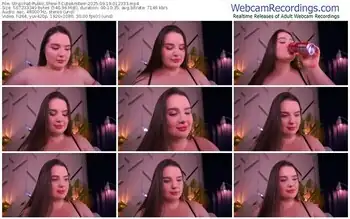 stripchat-cuteamberr-09-19-2025-01-23-33