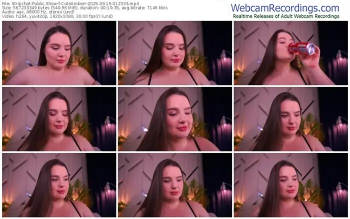 stripchat-cuteamberr-09-19-2025-01-23-33
