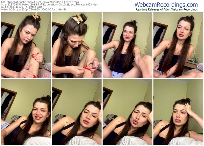 stripchat-cute_erika-09-19-2025-12-15-10