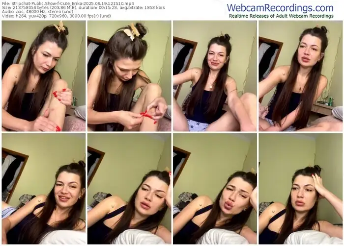 stripchat-cute_erika-09-19-2025-12-15-10