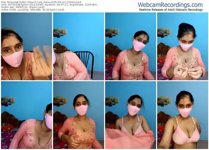 stripchat-cute_faria-09-19-2025-13-33-32