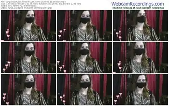 stripchat-cute_sonii-09-19-2025-16-03-04