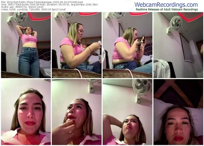 stripchat-danielavegax-09-19-2025-07-24-28