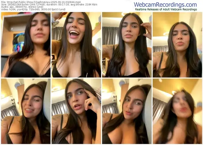 stripchat-daphneuwu-09-19-2025-03-28-44