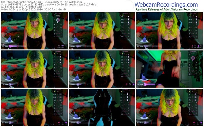 stripchat-dark_lucious-09-19-2025-17-41-39