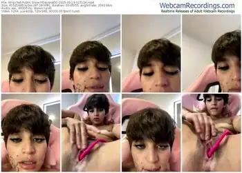 stripchat-dayanadg-09-19-2025-02-31-24