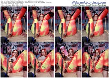 stripchat-denise__levi_-09-19-2025-05-58-01