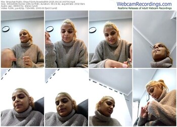 stripchat-dirtysnowball69-09-19-2025-14-07-56