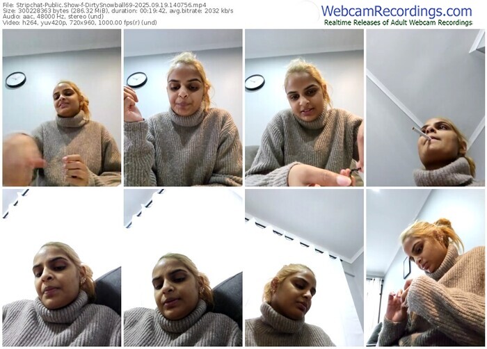 stripchat-dirtysnowball69-09-19-2025-14-07-56