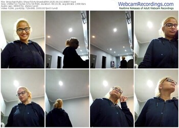 stripchat-dirtysnowball69-09-19-2025-18-08-07