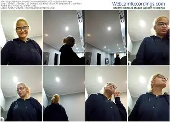 stripchat-dirtysnowball69-09-19-2025-18-08-07