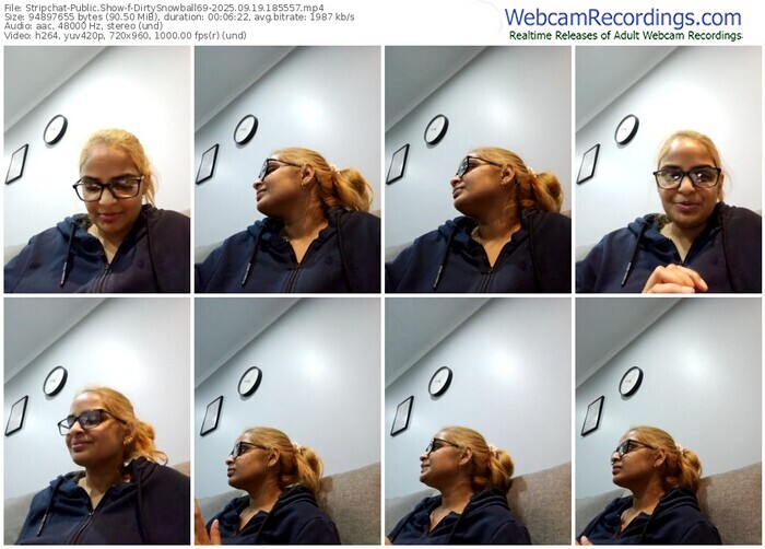 stripchat-dirtysnowball69-09-19-2025-18-55-57