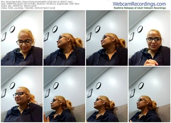 stripchat-dirtysnowball69-09-19-2025-18-55-57