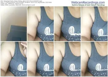 stripchat-dirty_dalal-09-19-2025-00-43-03