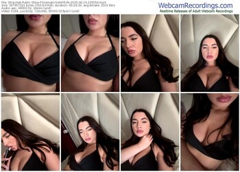 stripchat-dramaticsideoflife-09-19-2025-23-55-59