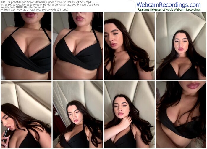 stripchat-dramaticsideoflife-09-19-2025-23-55-59