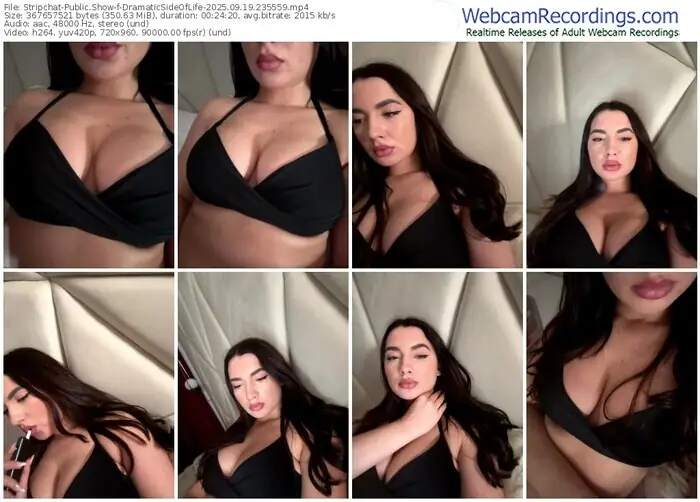 stripchat-dramaticsideoflife-09-19-2025-23-55-59