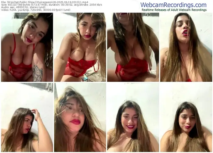 stripchat-dulcepasion26-09-19-2025-03-13-11