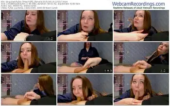 stripchat-effy_pamela-09-19-2025-11-52-17